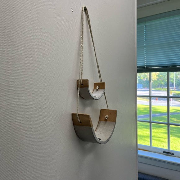 SOLD - Picture 5 of 5